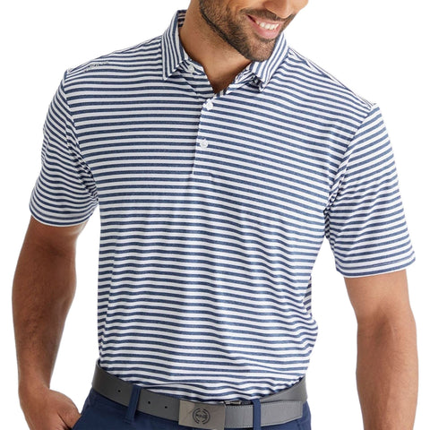Owain Polo Herren