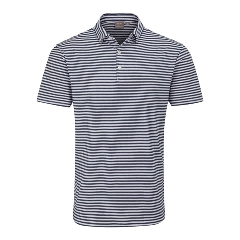 Owain Polo Herren