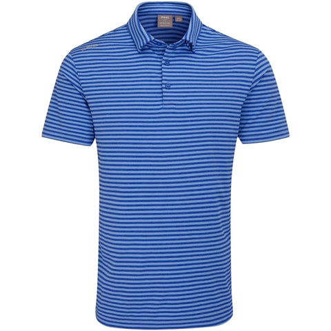 Owain Polo Herren