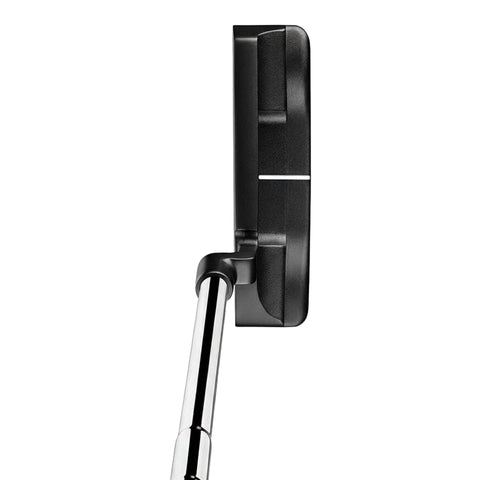 Black Soto Putter