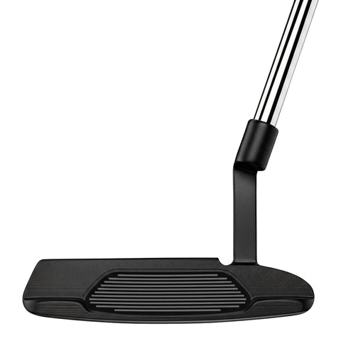 Black Soto Putter