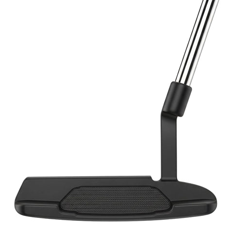 Soto Putter