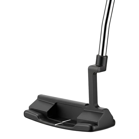 Soto Putter
