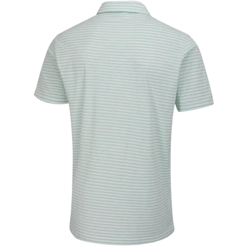 Owain Polo Herren