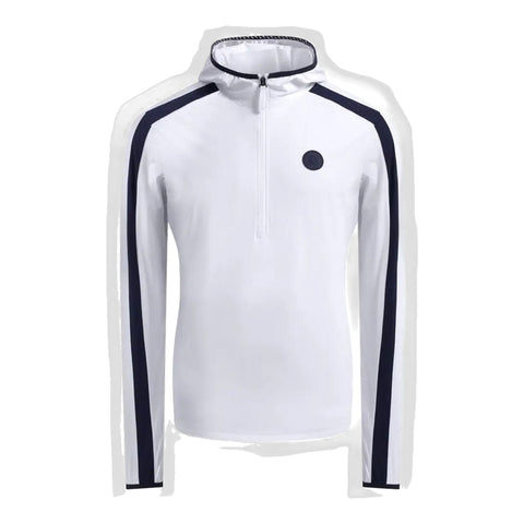Poliedro Pullover Herren