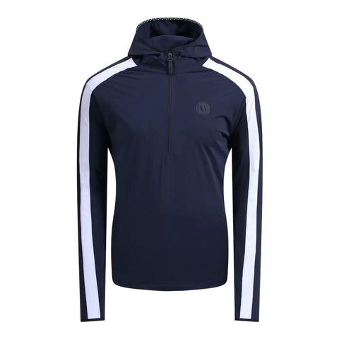 Poliedro Pullover Herren