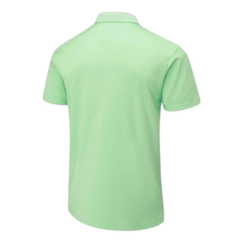 Lindum Polohemd Herren