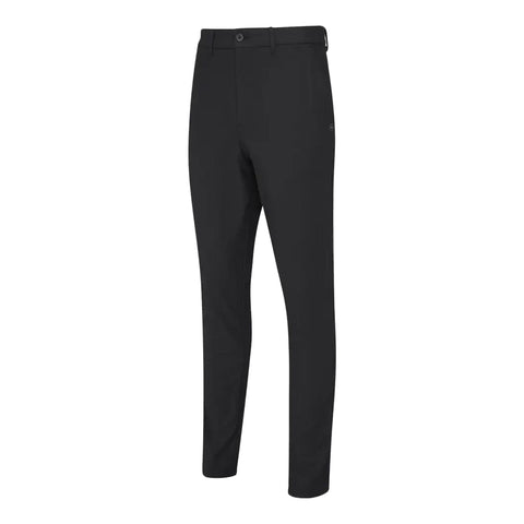 Tour Tapered Fit Golfhose Herren