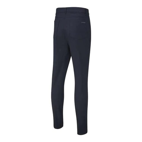 Tour Tapered Fit Golfhose Herren