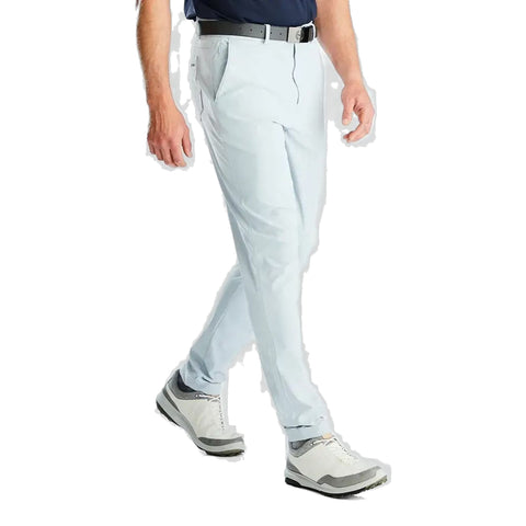 Tour Tapered Fit Golfhose Herren
