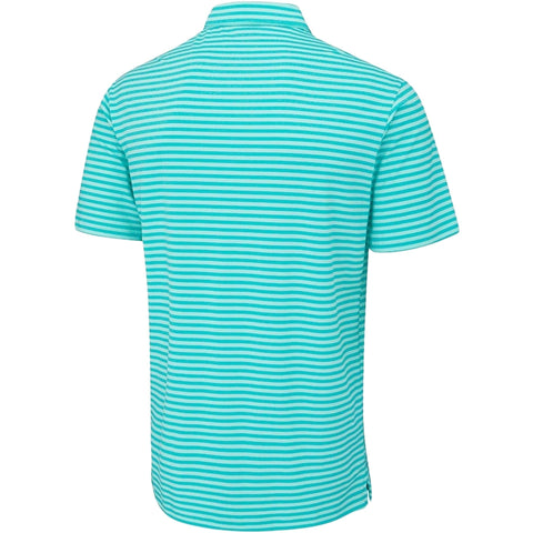 Owain Polo Herren