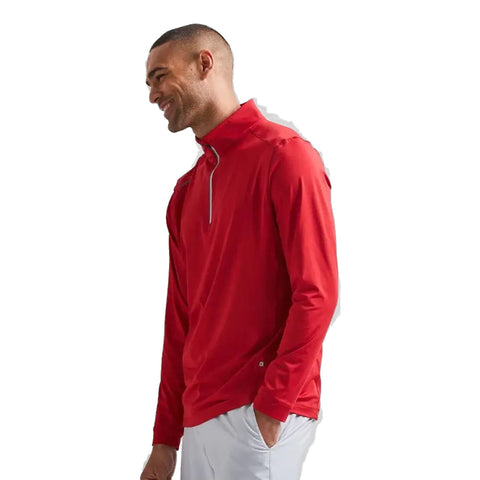 Latham Midlayer Herren