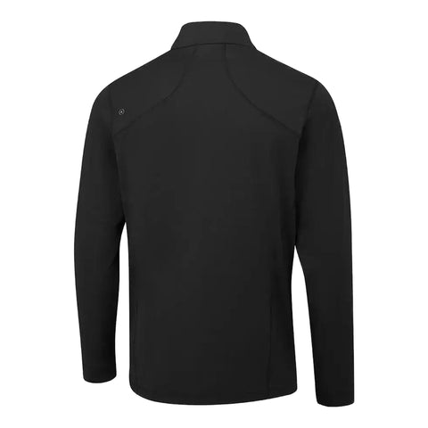 Latham Midlayer Herren