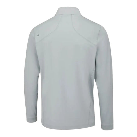 Latham Midlayer Herren