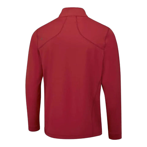 Latham Midlayer Herren