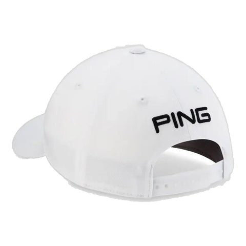 Tour Classic Cap