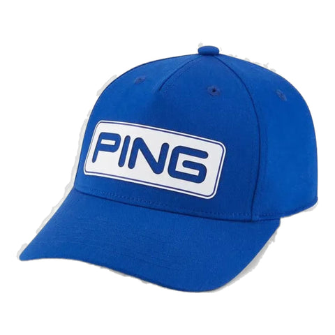 Tour Classic Cap