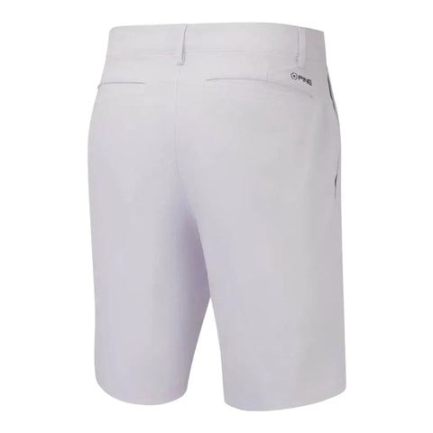 Bradley II Short Herren