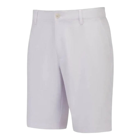 Bradley II Short Herren