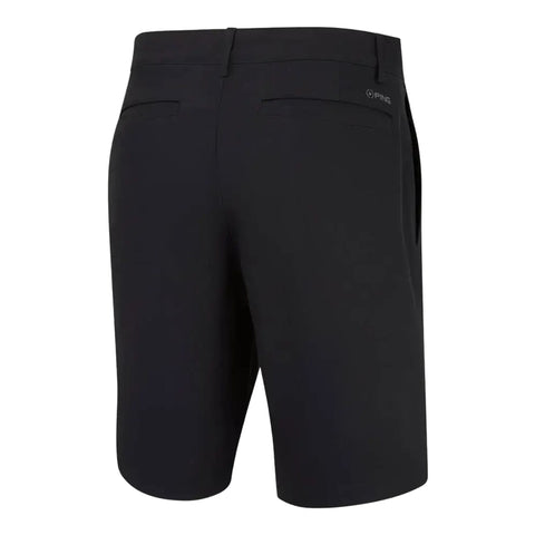 Bradley II Short Herren