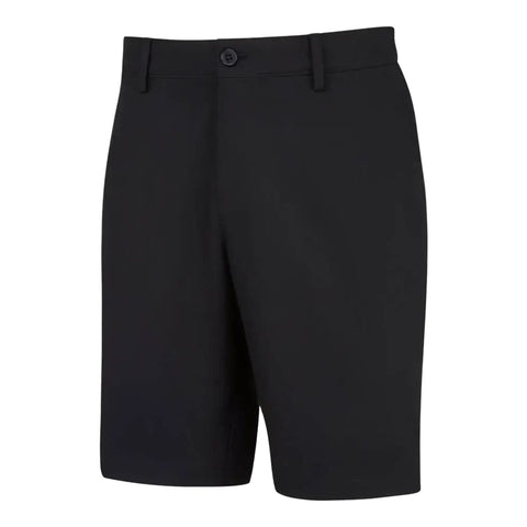 Bradley II Short Herren