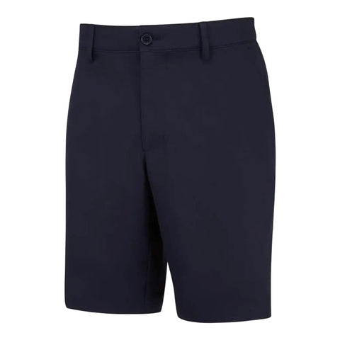 Bradley II Short Herren