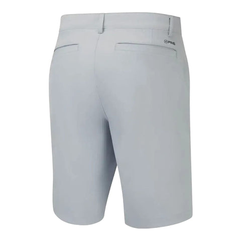 Bradley II Short Herren