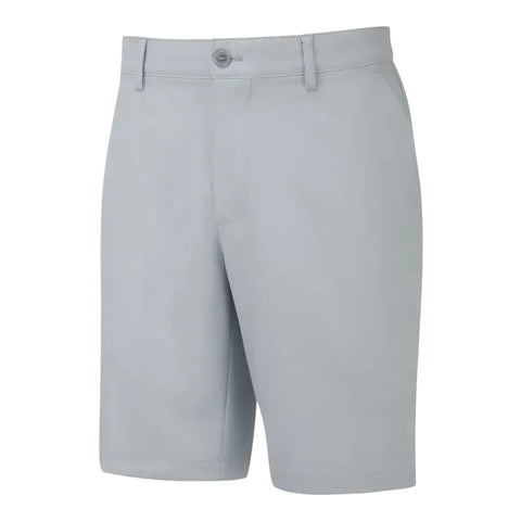 Bradley II Short Herren