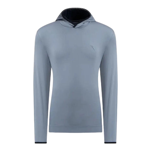 Philip Pullover Herren