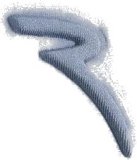 Philip Pullover Herren