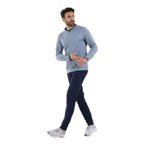 Philip Pullover Herren
