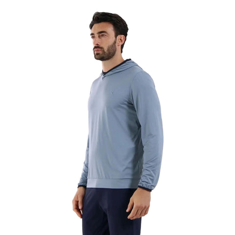 Philip Pullover Herren