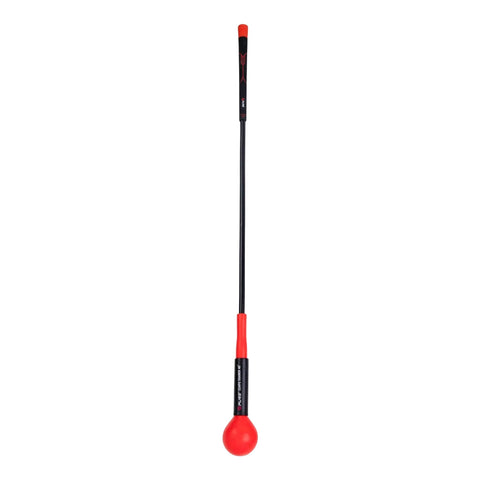 Tempo Trainer Schwungtrainer