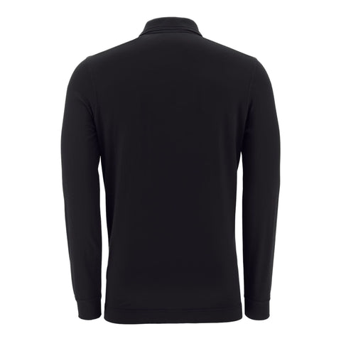 Polo Areala Langarm Polo Herren