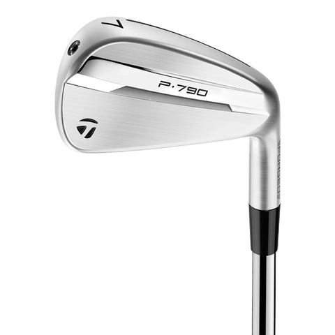 Fairway C Standbag