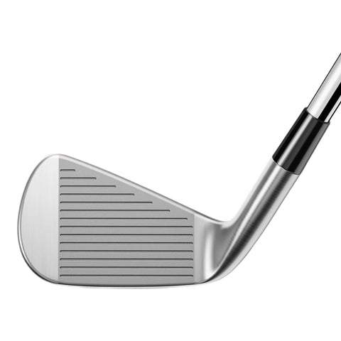 Fairway C Standbag