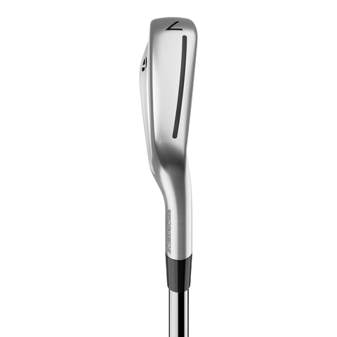 Fairway C Standbag