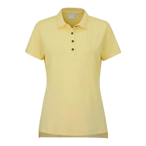 Sedona Polo Damen