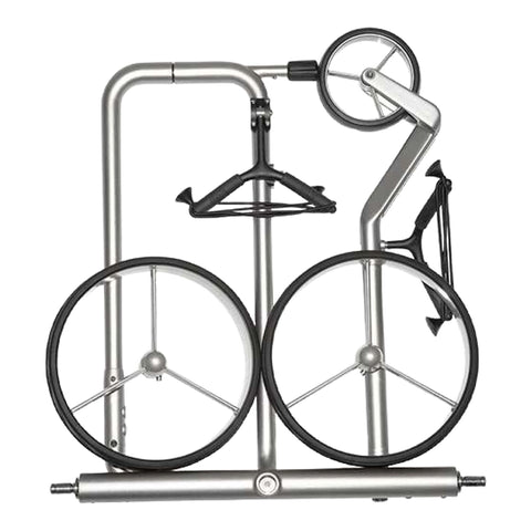 Carbon Light Set Elektrotrolley
