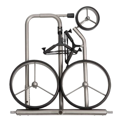 Drive SL Master Titan SET Elektrotrolley