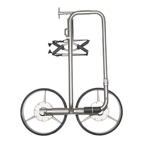 Drive SL Titan Silence 2,0 Elektrotrolley