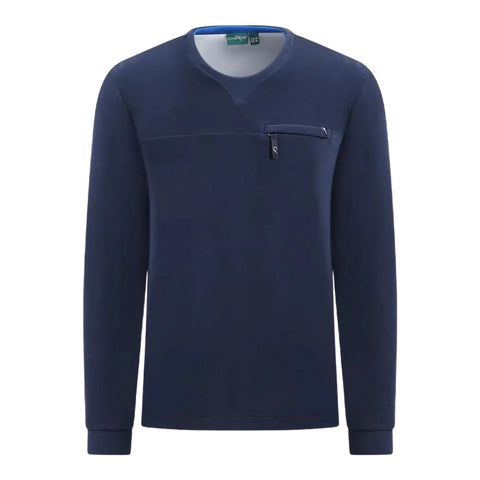 Paddle Pullover Herren