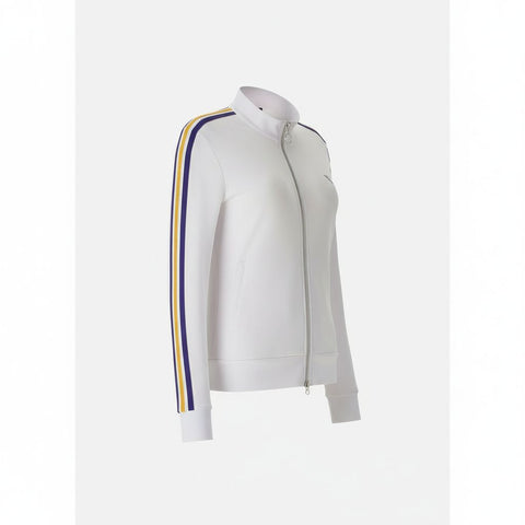 Pakita Pullover Damen