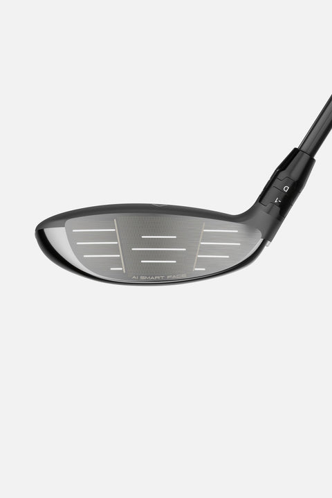 Ai Smoke MAX Fairway Wood Herren