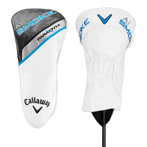 Ai Smoke Triple Diamond Max Driver Herren