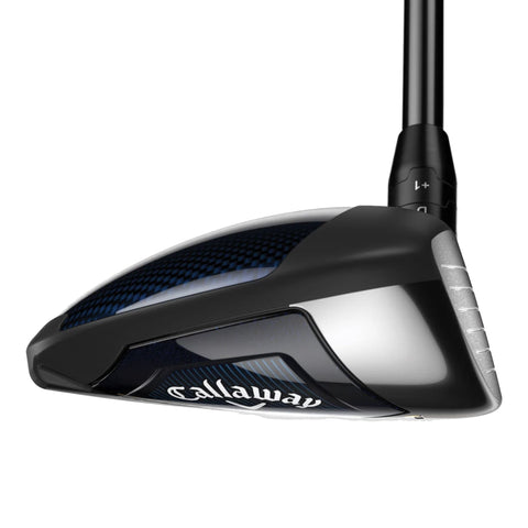 Paradym Triple Diamond Fairwayholz Herren