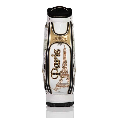 Luxury Bag Cartbag