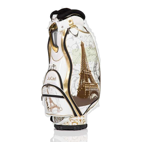 Luxury Bag Cartbag