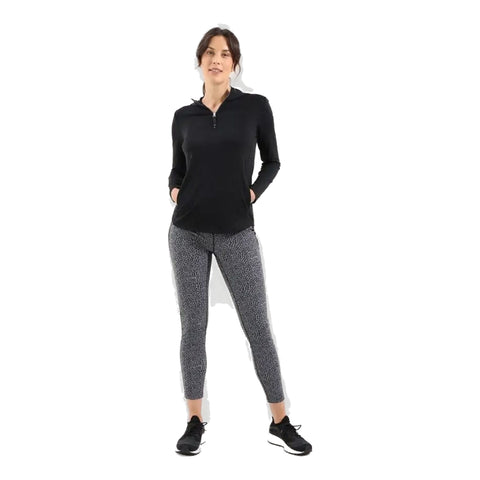 Patrizia Sweater Damen