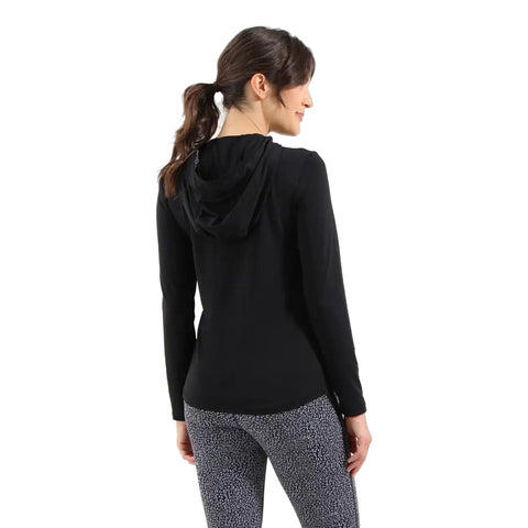 Patrizia Sweater Damen